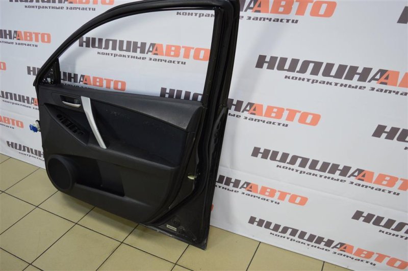 Дверь, 10000 рублей, Москва