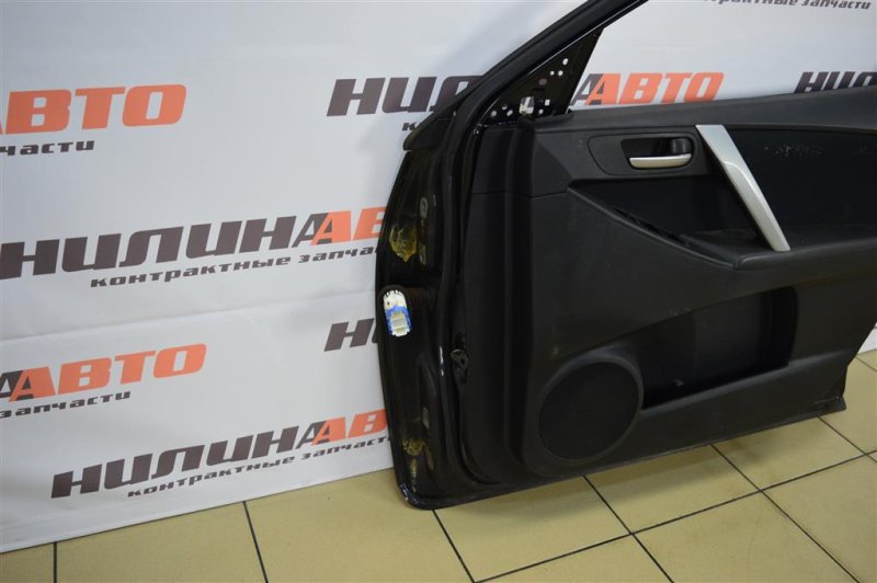 Дверь, 10000 рублей, Москва