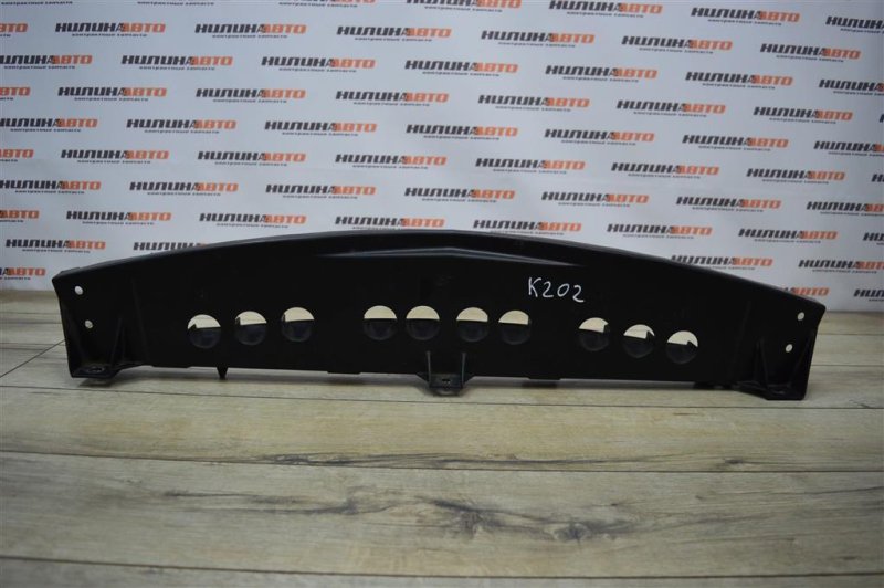 Усилитель бампера, 1700 рублей, Москва