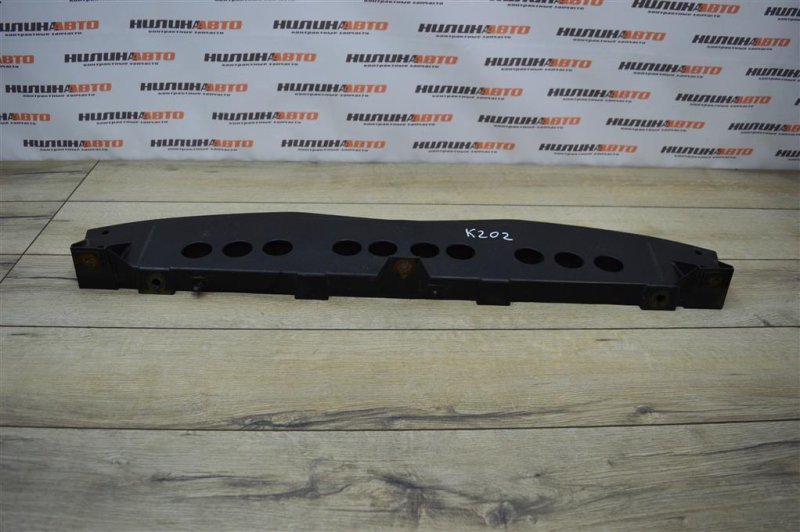 Усилитель бампера, 1700 рублей, Москва