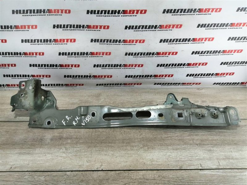 Усилитель крыла, 500 рублей, Севастополь