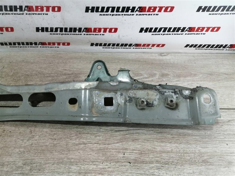 Усилитель крыла, 500 рублей, Севастополь