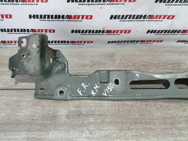 Усилитель крыла, 500 рублей, Севастополь