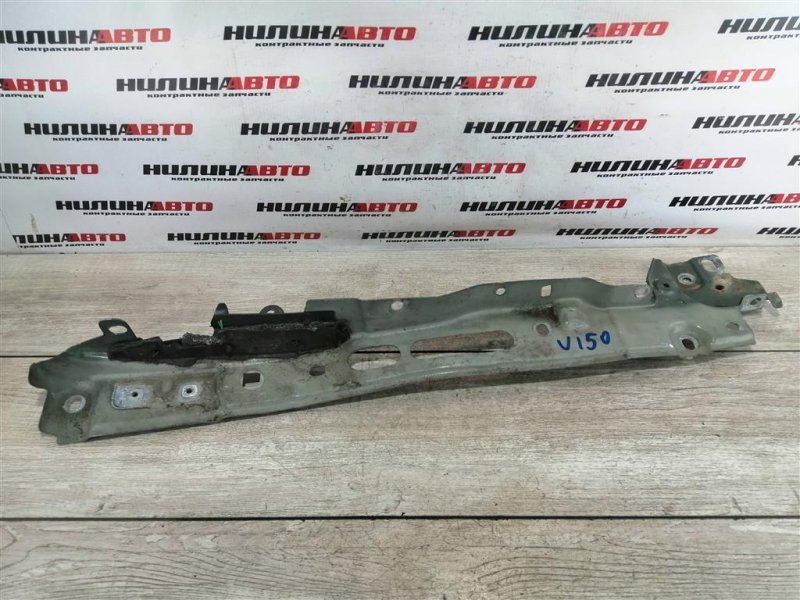 Усилитель крыла, 500 рублей, Севастополь