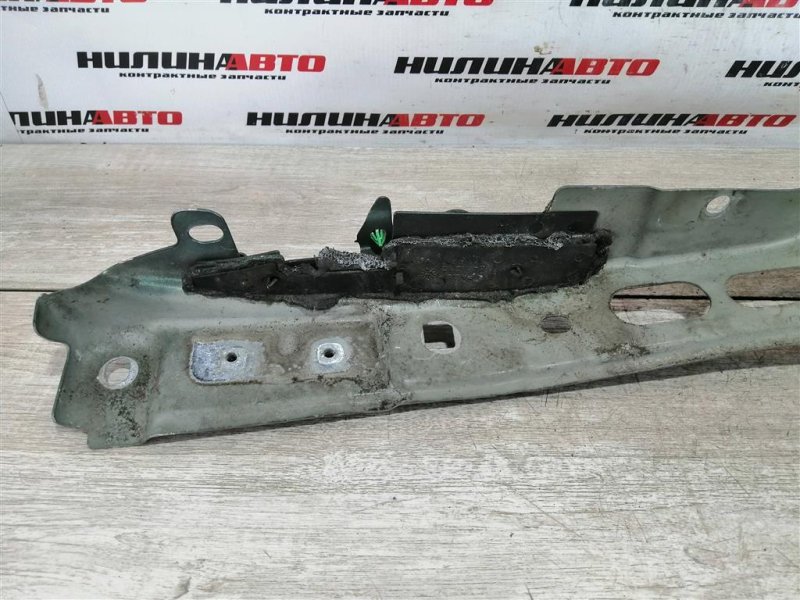 Усилитель крыла, 500 рублей, Севастополь