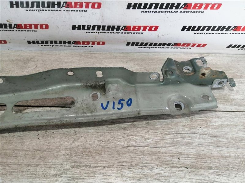 Усилитель крыла, 500 рублей, Севастополь