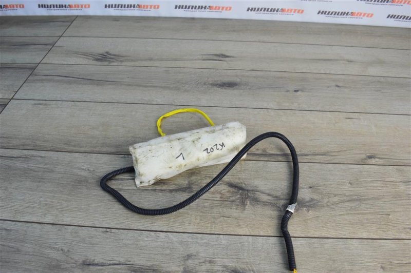 Подушка безопасности в сиденье, 1700 рублей, Москва