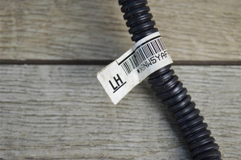 Подушка безопасности в сиденье, 1700 рублей, Москва