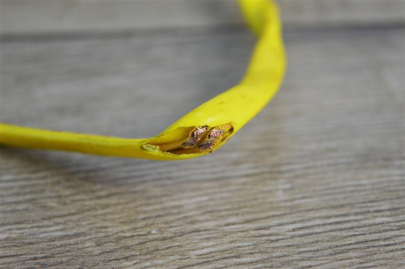 Подушка безопасности в сиденье, 1700 рублей, Москва