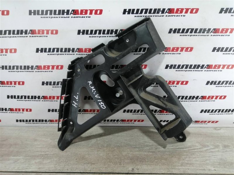 Кронштейн бампера, 1000 рублей, Севастополь