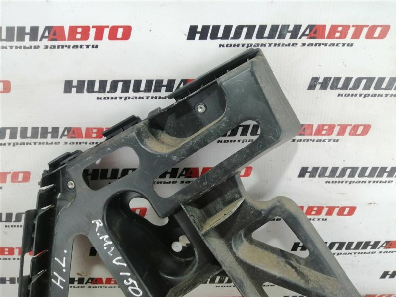 Кронштейн бампера, 1000 рублей, Севастополь