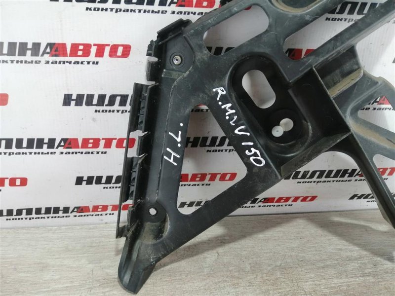 Кронштейн бампера, 1000 рублей, Севастополь