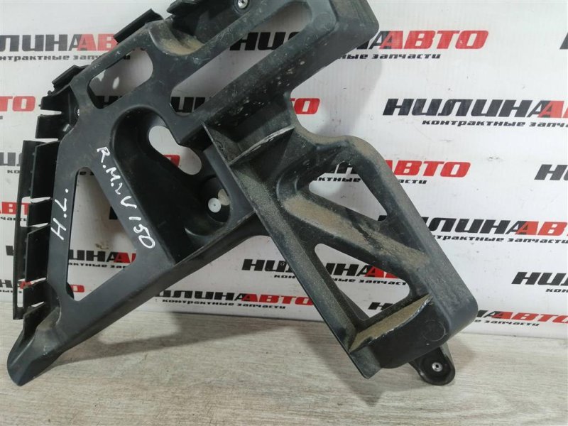 Кронштейн бампера, 1000 рублей, Севастополь