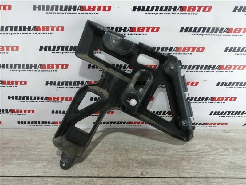 Кронштейн бампера, 1000 рублей, Севастополь