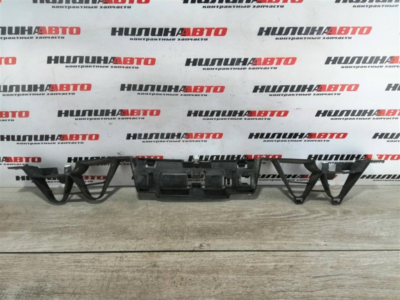 Кронштейн бампера центральный, 900 рублей, Севастополь