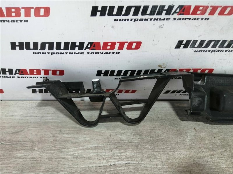 Кронштейн бампера центральный, 900 рублей, Севастополь