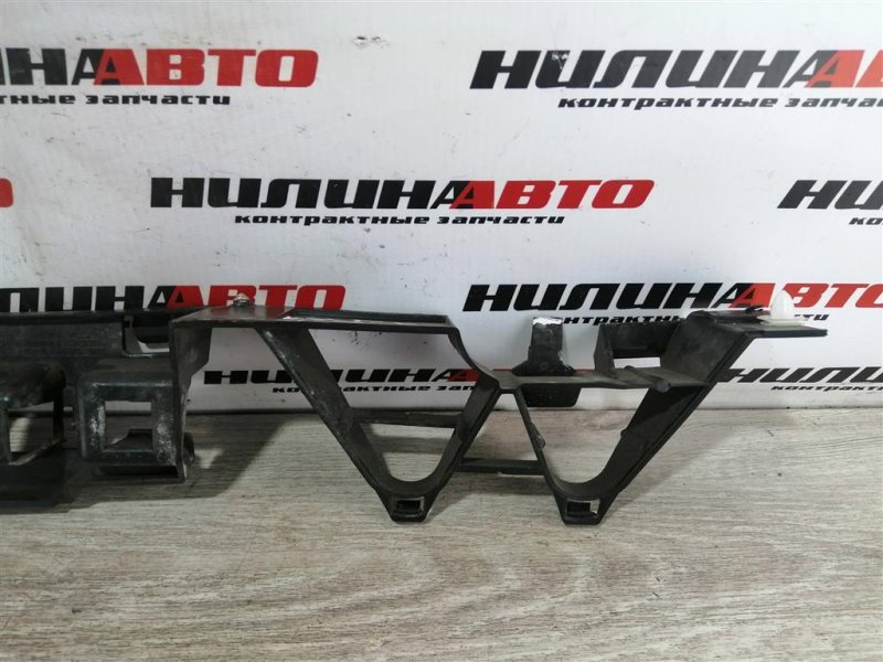 Кронштейн бампера центральный, 900 рублей, Севастополь