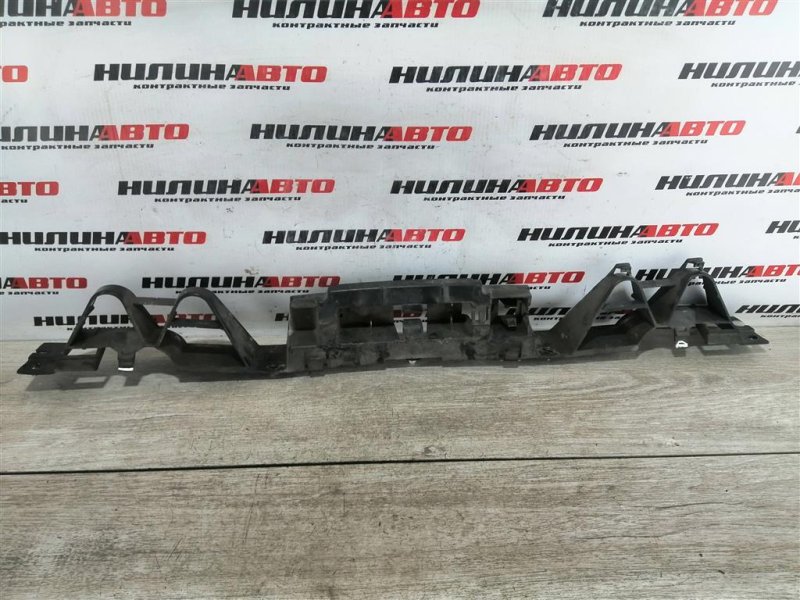 Кронштейн бампера центральный, 900 рублей, Севастополь