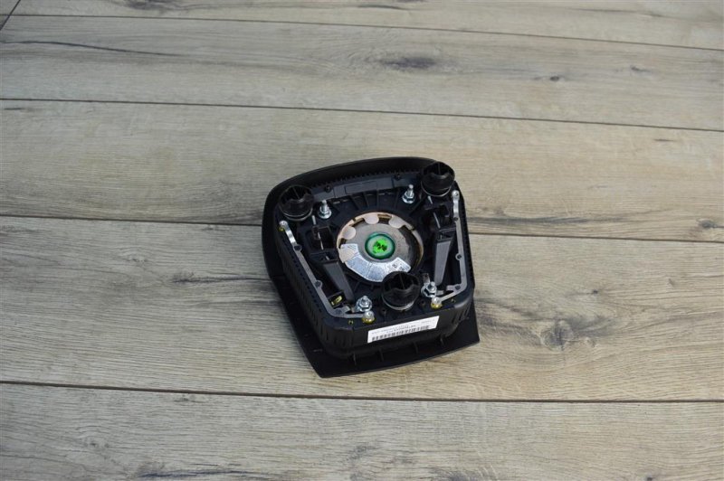 Подушка безопасности в руль, 4300 рублей, Москва