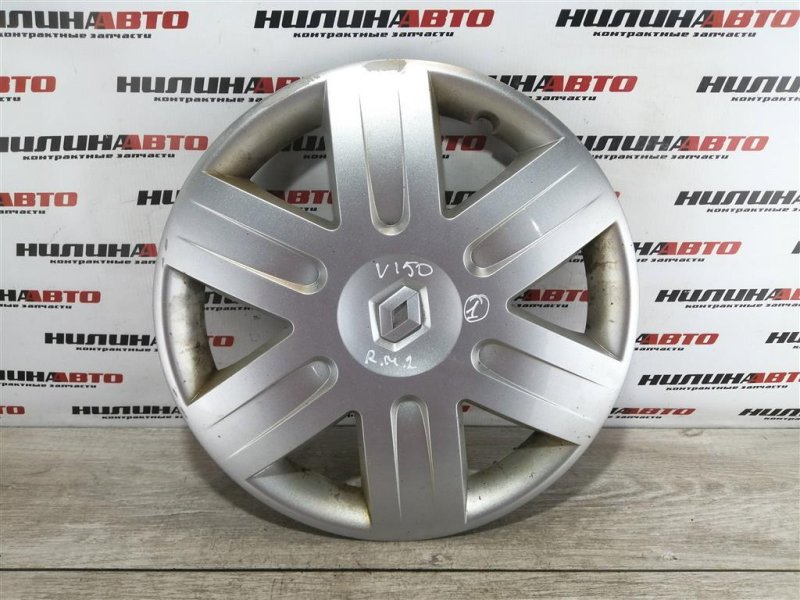 Колпак колесный, 750 рублей, Севастополь