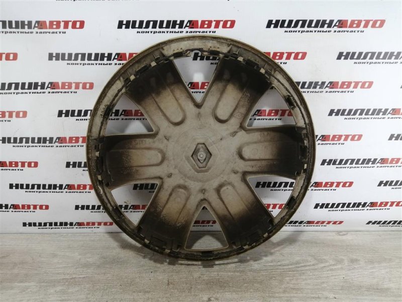 Колпак колесный, 750 рублей, Севастополь