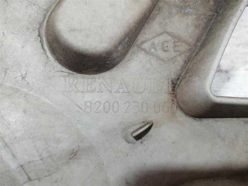 Колпак колесный, 750 рублей, Севастополь