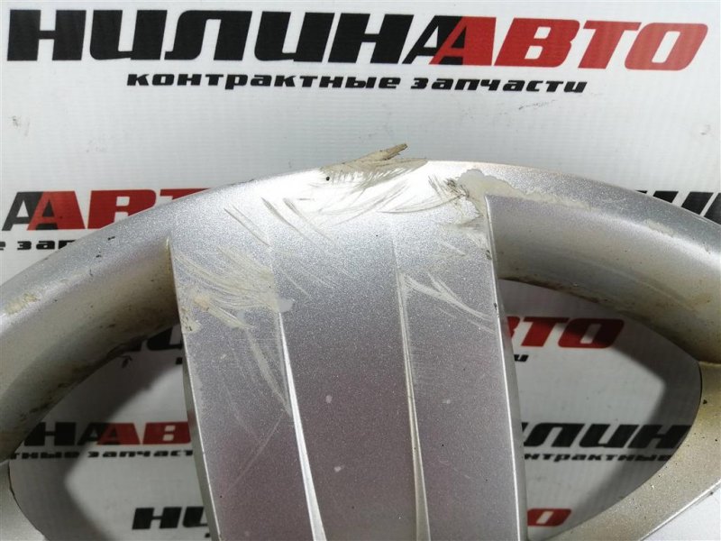 Колпак колесный, 750 рублей, Севастополь