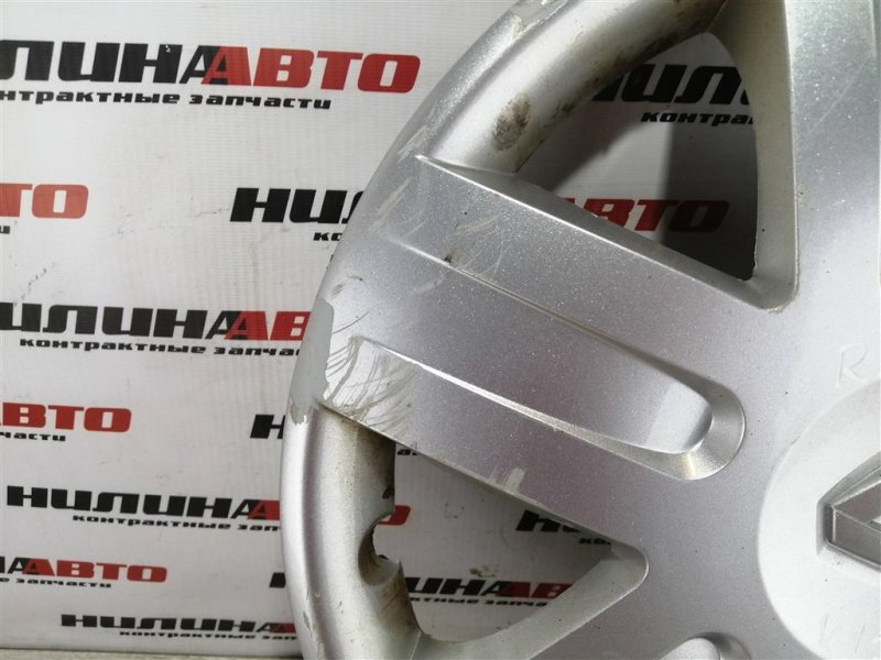 Колпак колесный, 750 рублей, Севастополь