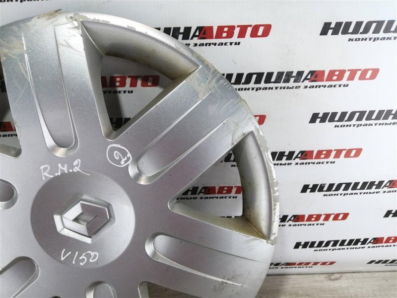 Колпак колесный, 750 рублей, Севастополь