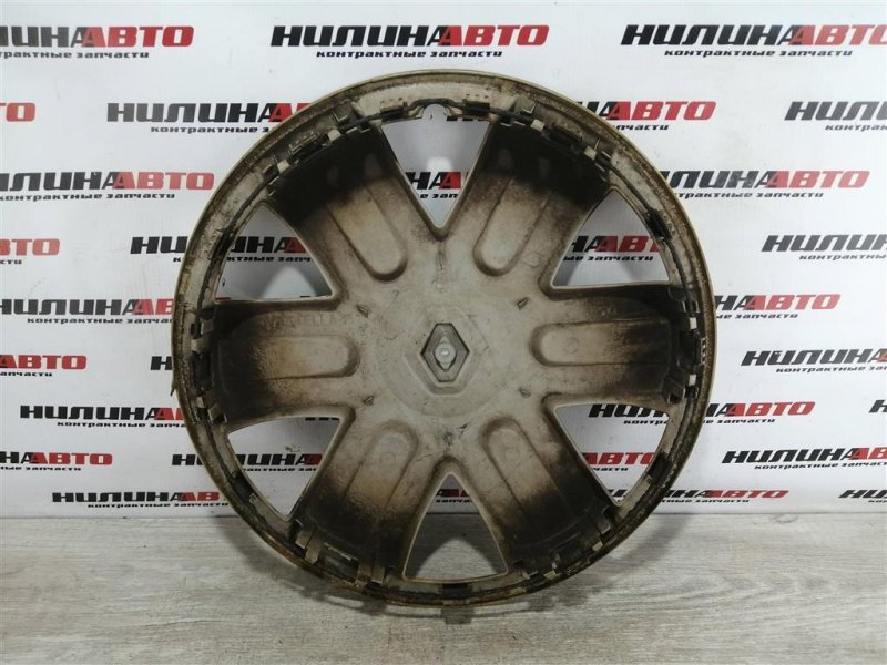 Колпак колесный, 750 рублей, Севастополь