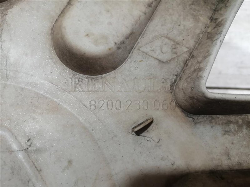 Колпак колесный, 750 рублей, Севастополь