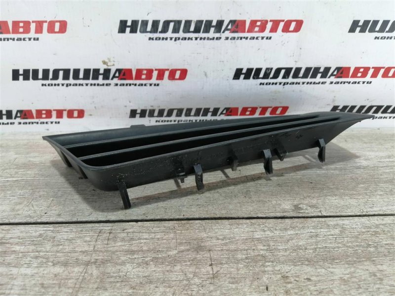 Решетка радиатора, 1000 рублей, Севастополь