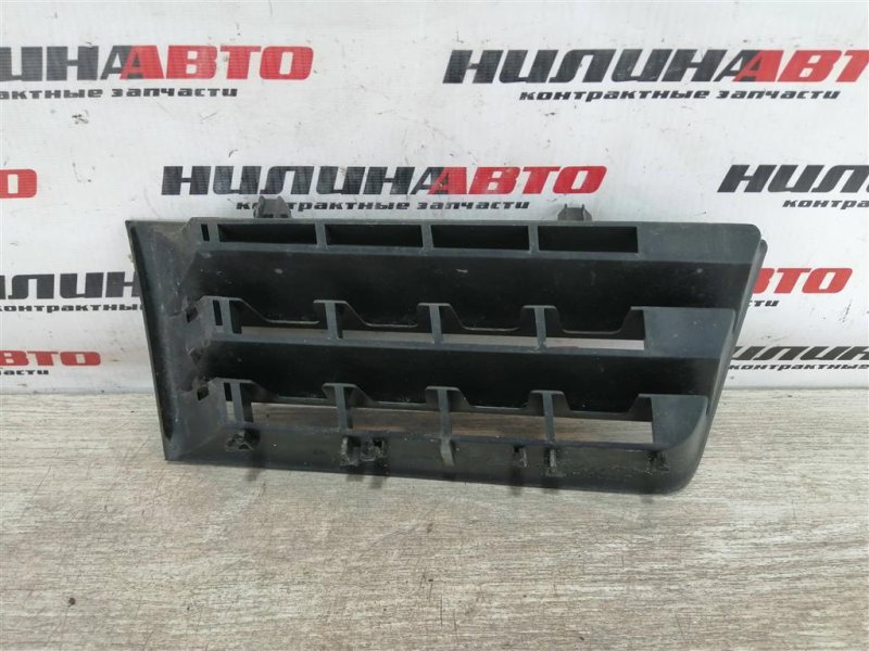 Решетка радиатора, 1000 рублей, Севастополь