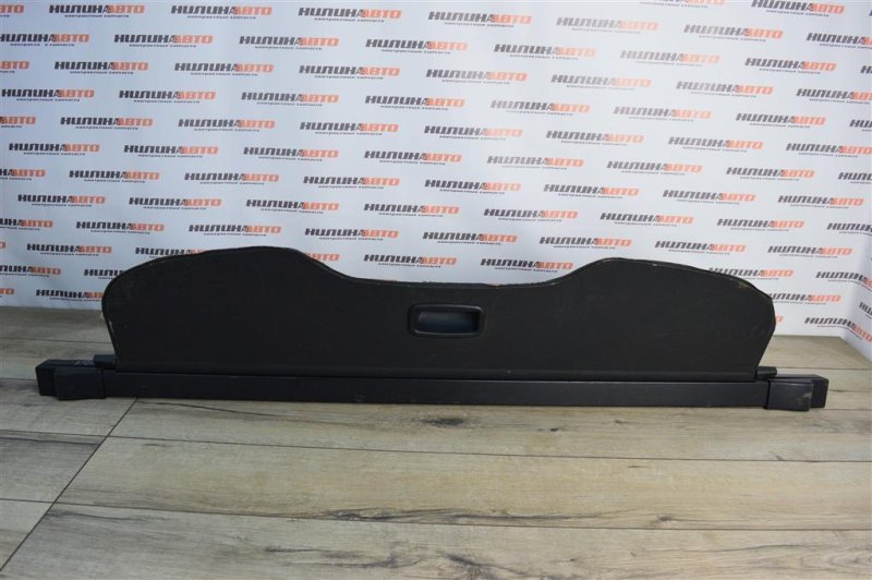 Шторка багажника, 3500 рублей, Москва