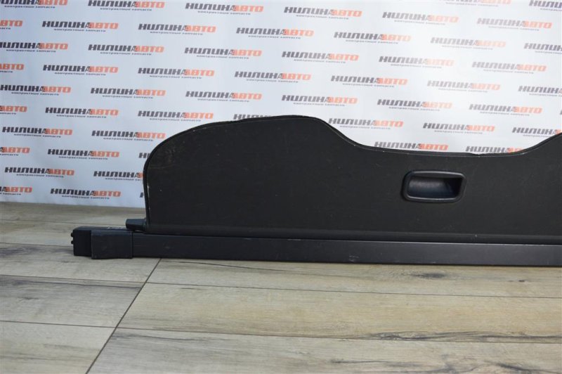 Шторка багажника, 3500 рублей, Москва