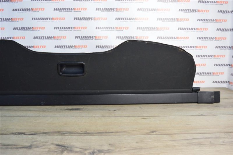 Шторка багажника, 3500 рублей, Москва