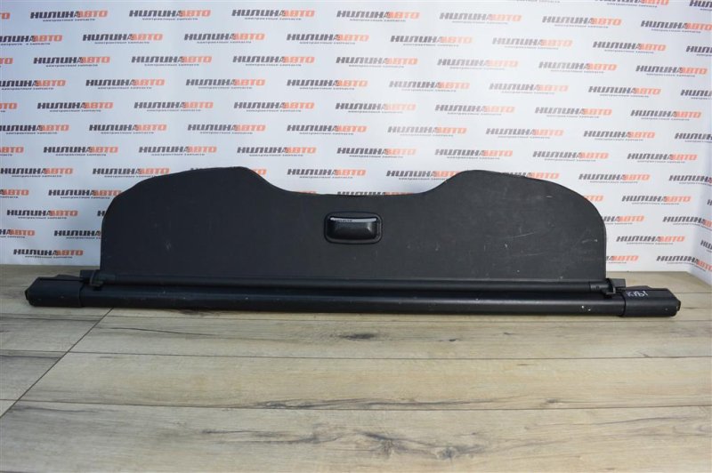 Шторка багажника, 3500 рублей, Москва