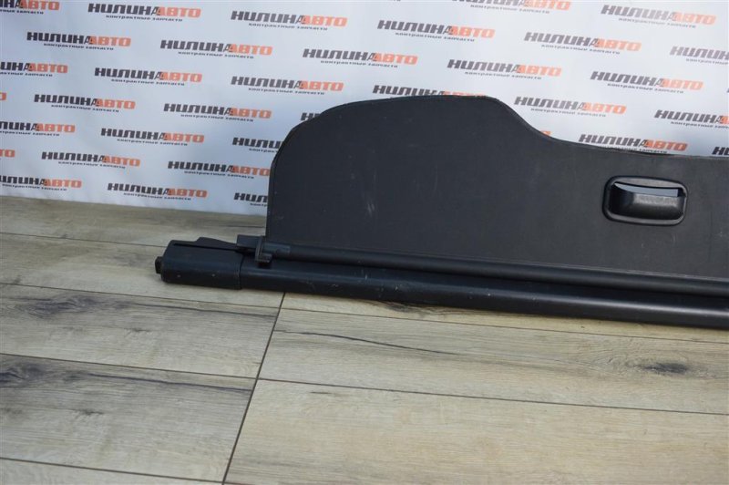 Шторка багажника, 3500 рублей, Москва