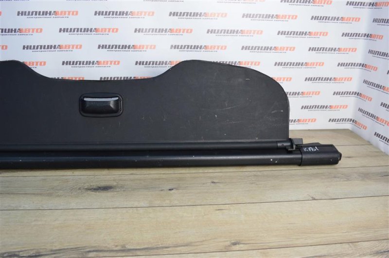 Шторка багажника, 3500 рублей, Москва