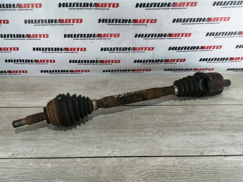 Привод, 4500 рублей, Севастополь