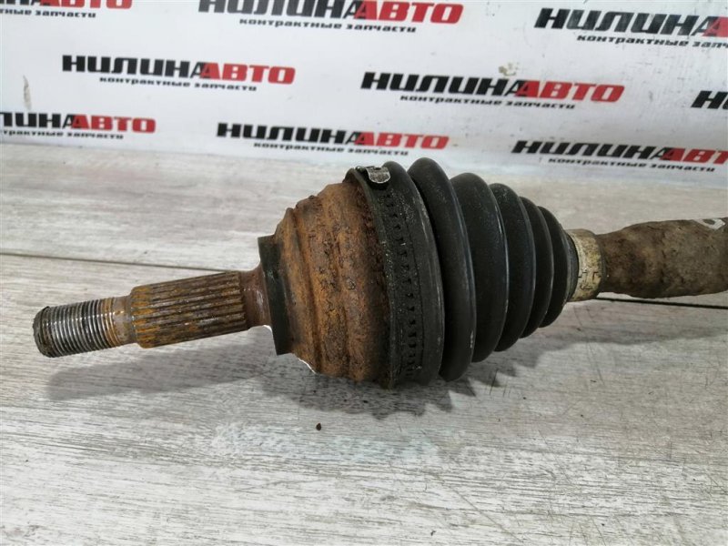 Привод, 4500 рублей, Севастополь