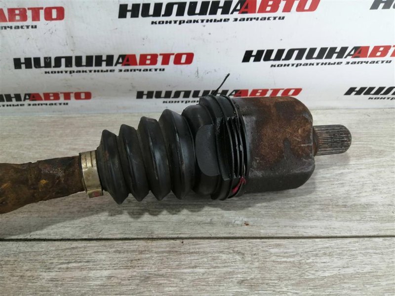 Привод, 4500 рублей, Севастополь