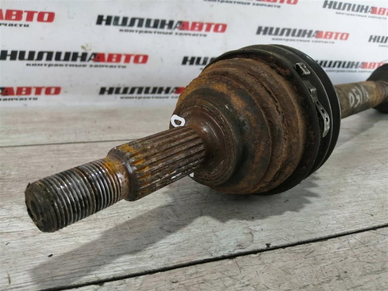 Привод, 4500 рублей, Севастополь