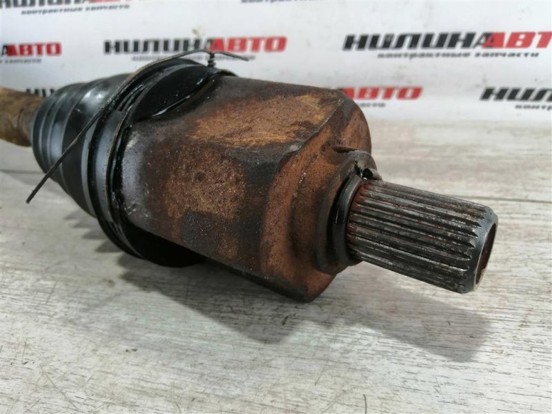 Привод, 4500 рублей, Севастополь