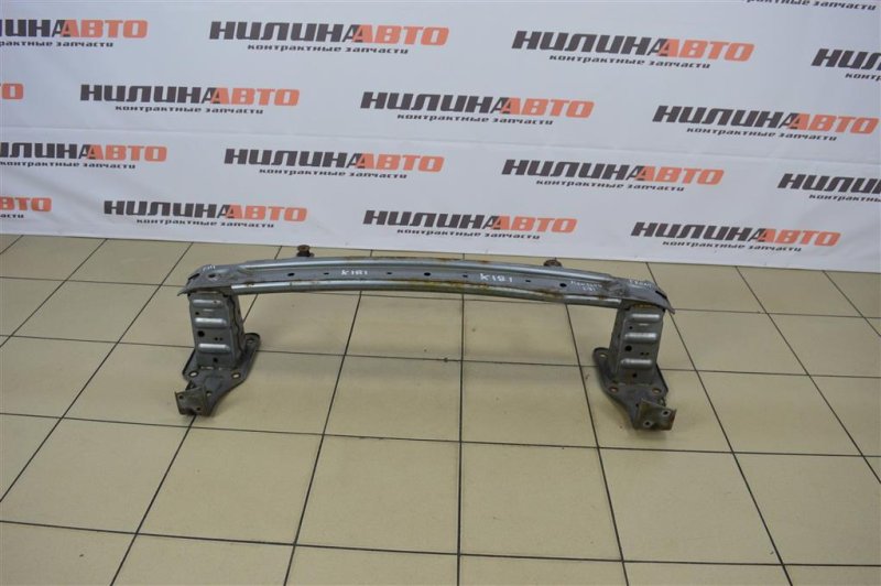 Усилитель бампера, 2000 рублей, Москва