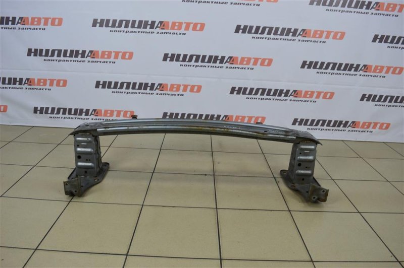 Усилитель бампера, 2000 рублей, Москва