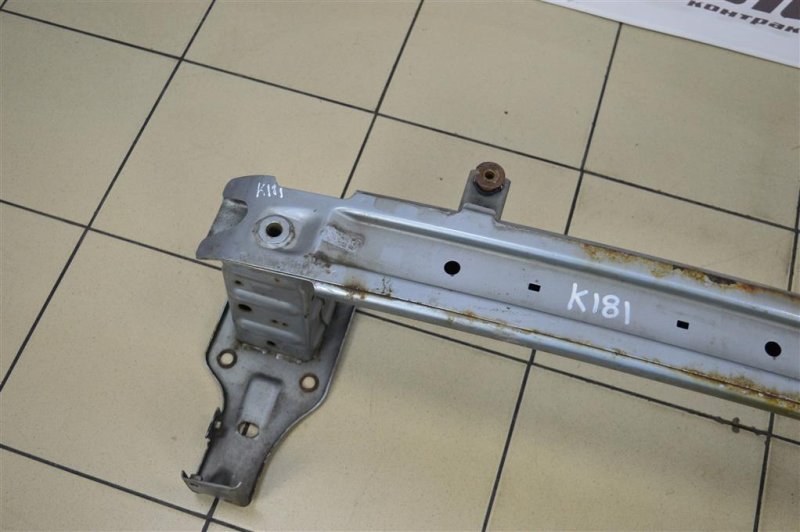 Усилитель бампера, 2000 рублей, Москва