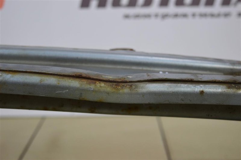 Усилитель бампера, 2000 рублей, Москва