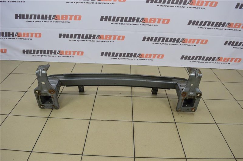 Усилитель бампера, 2000 рублей, Москва