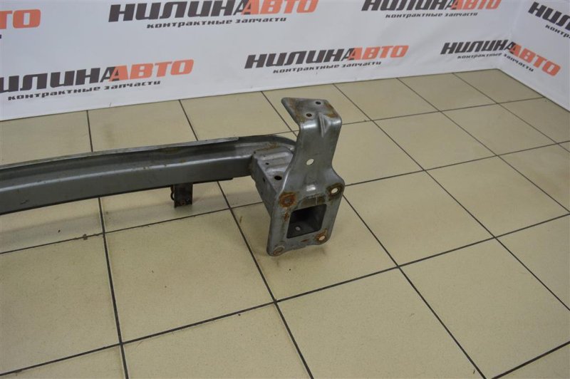 Усилитель бампера, 2000 рублей, Москва